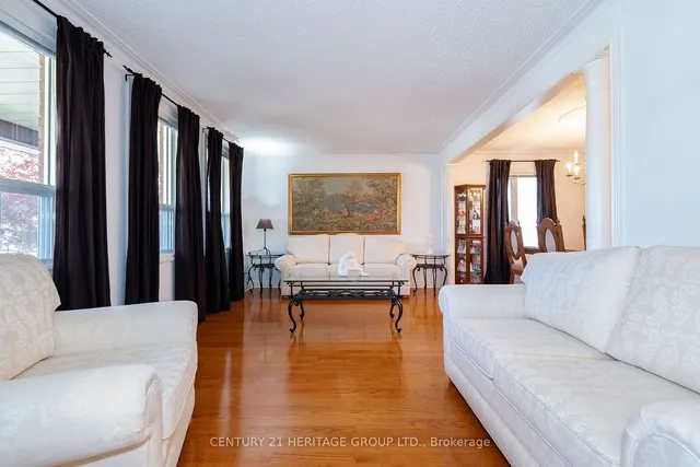 Additional property image - 125 Anthony Rd
