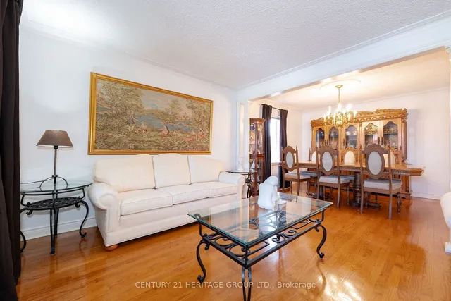 Additional property image - 125 Anthony Rd