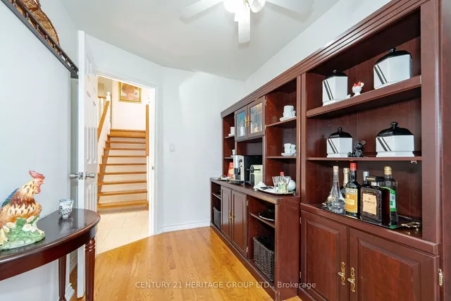 Additional property image - 125 Anthony Rd