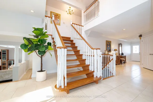 Additional property image - 125 Anthony Rd