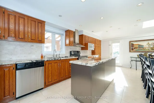 Additional property image - 125 Anthony Rd