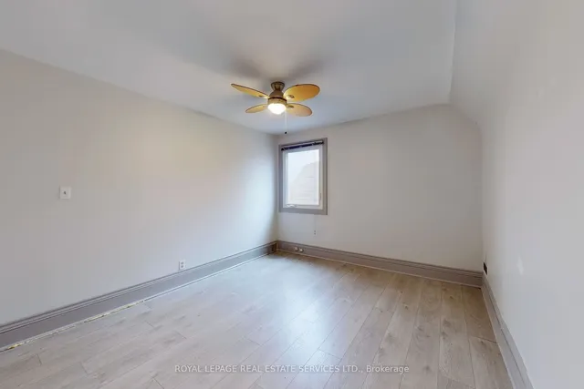 Additional image 4 of 360 Concord Ave