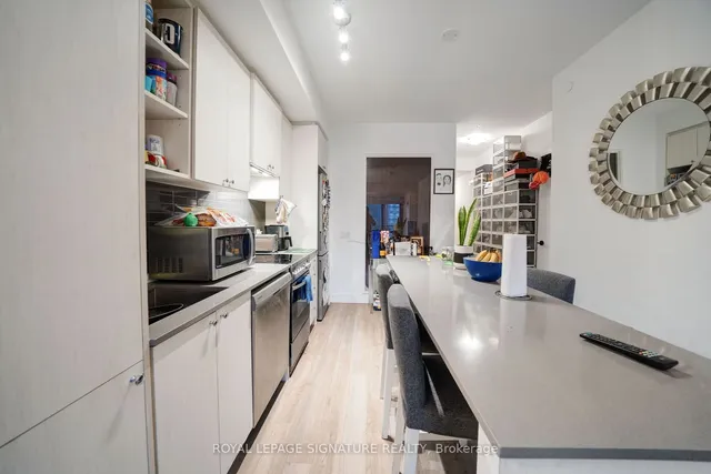 Additional property image - 50 George Butchart Dr Unit 202