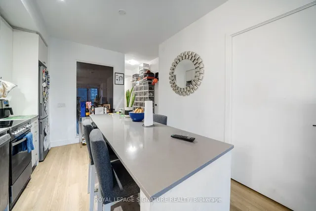 Additional property image - 50 George Butchart Dr Unit 202