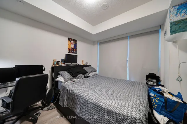 Additional property image - 50 George Butchart Dr Unit 202
