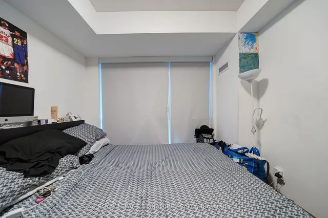 Additional property image - 50 George Butchart Dr Unit 202