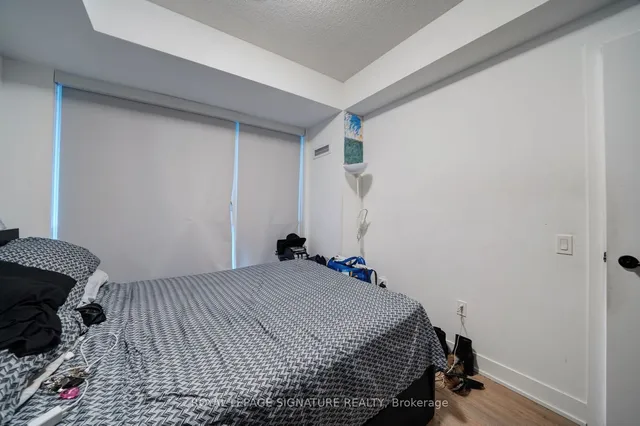 Additional property image - 50 George Butchart Dr Unit 202