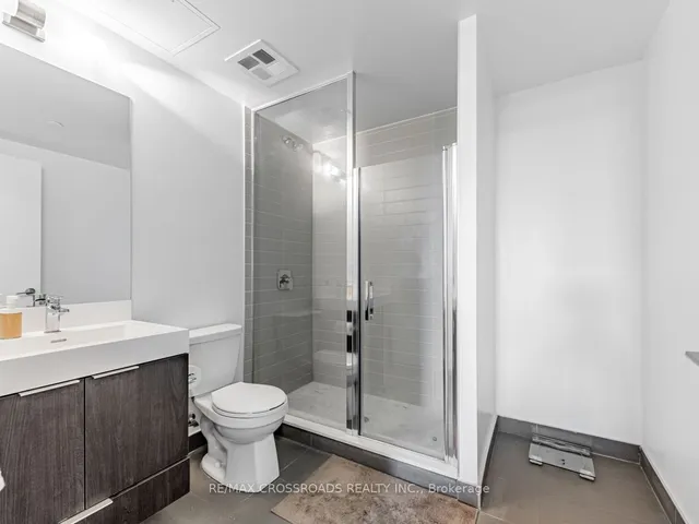 Additional property image - 3100 Keele St Unit 427