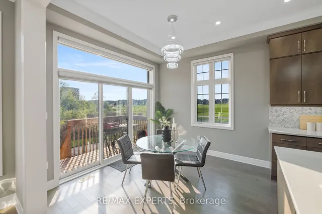 Additional property image - 829 Magnolia Terr