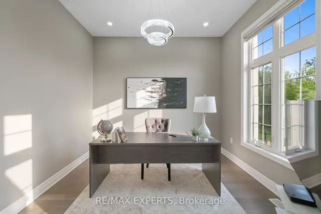 Additional property image - 829 Magnolia Terr