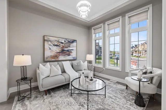 Additional property image - 829 Magnolia Terr