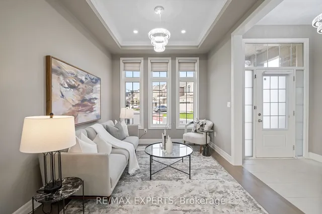 Additional property image - 829 Magnolia Terr