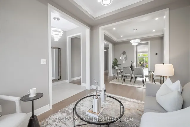 Additional property image - 829 Magnolia Terr