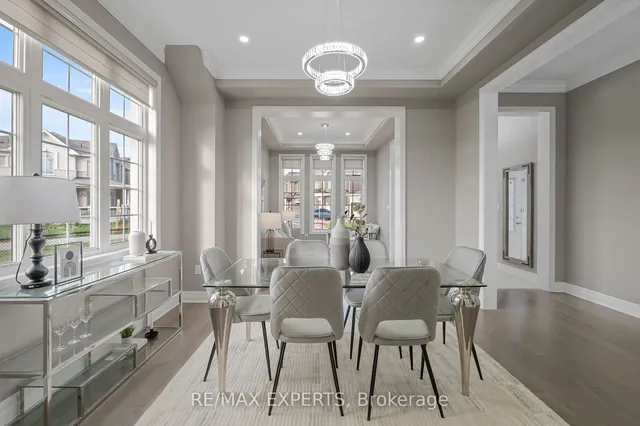 Additional property image - 829 Magnolia Terr