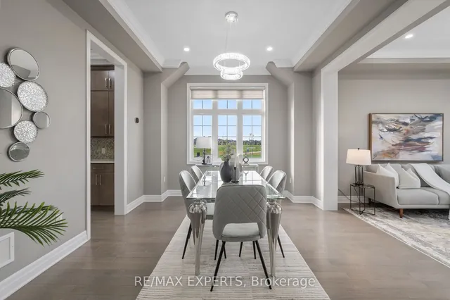 Additional property image - 829 Magnolia Terr