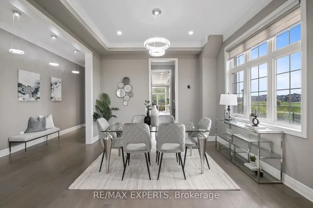 Additional property image - 829 Magnolia Terr