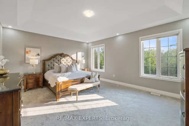 Additional property image - 829 Magnolia Terr