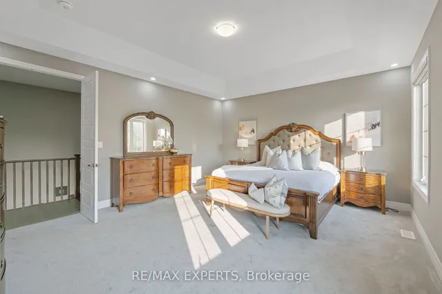 Additional property image - 829 Magnolia Terr