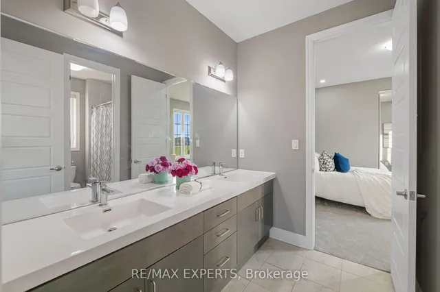 Additional property image - 829 Magnolia Terr
