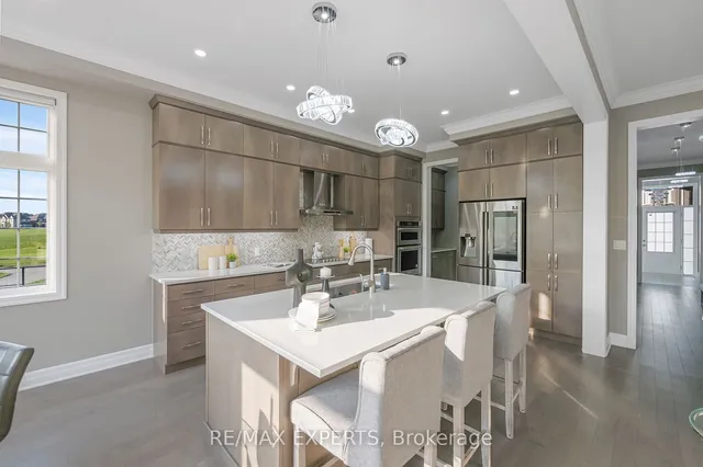 Additional property image - 829 Magnolia Terr