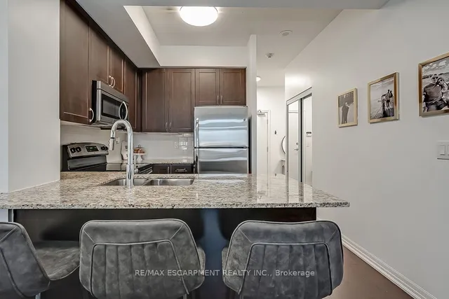 Additional property image - 1940 Ironstone Dr Unit 216