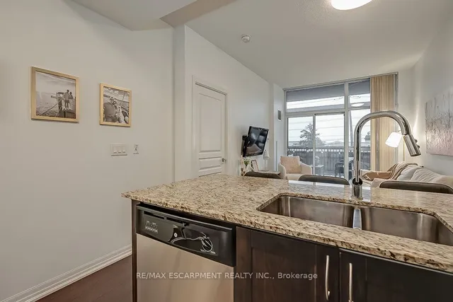 Additional property image - 1940 Ironstone Dr Unit 216