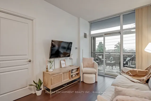 Additional property image - 1940 Ironstone Dr Unit 216