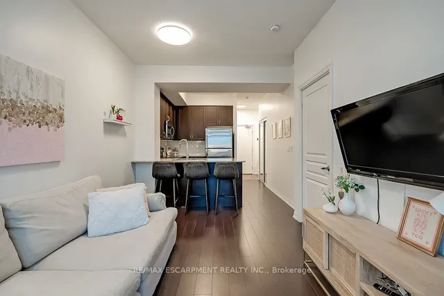 Additional property image - 1940 Ironstone Dr Unit 216