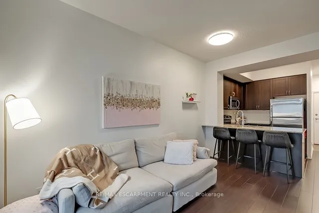 Additional property image - 1940 Ironstone Dr Unit 216