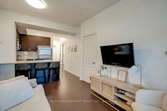 Additional property image - 1940 Ironstone Dr Unit 216