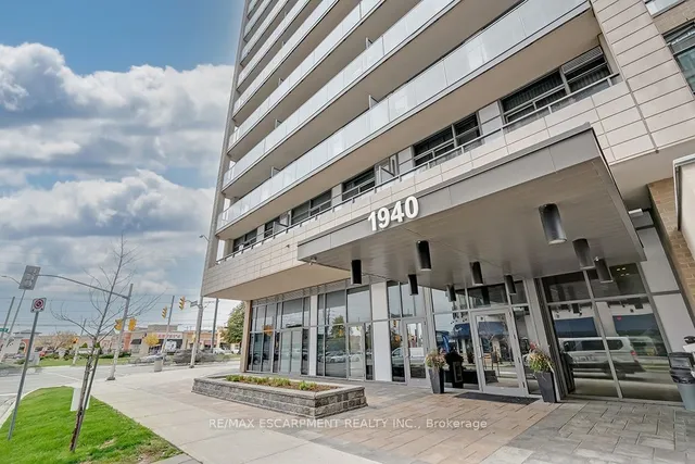 Additional property image - 1940 Ironstone Dr Unit 216