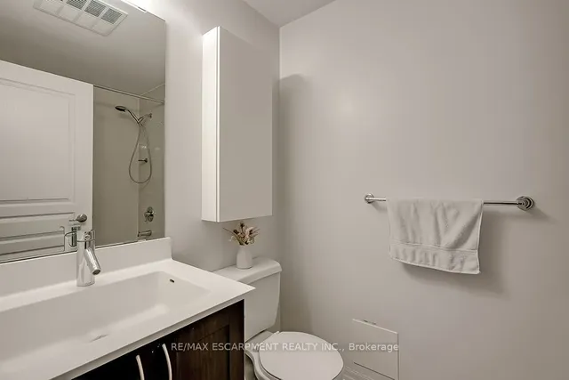 Additional property image - 1940 Ironstone Dr Unit 216
