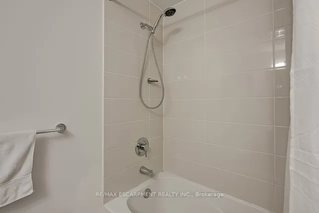 Additional property image - 1940 Ironstone Dr Unit 216
