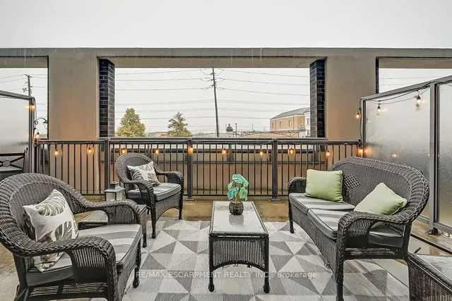Additional property image - 1940 Ironstone Dr Unit 216