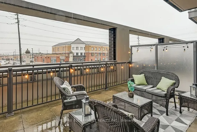Additional property image - 1940 Ironstone Dr Unit 216