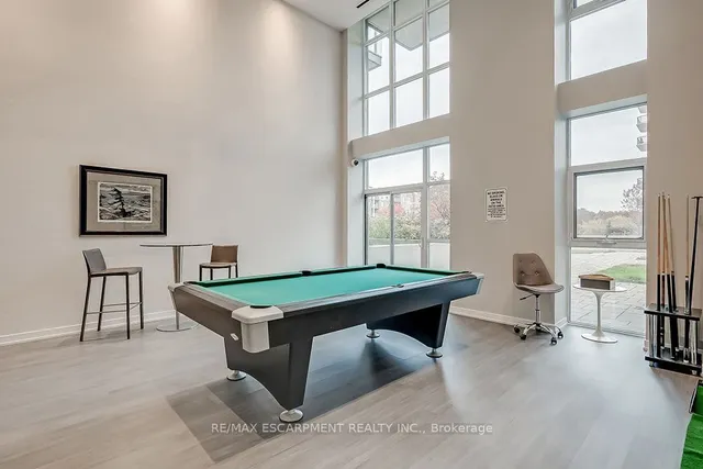 Additional property image - 1940 Ironstone Dr Unit 216