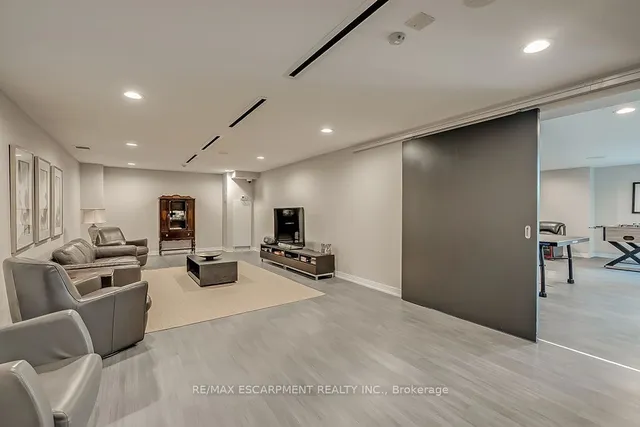 Additional property image - 1940 Ironstone Dr Unit 216