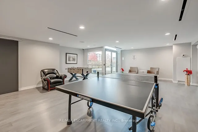 Additional property image - 1940 Ironstone Dr Unit 216