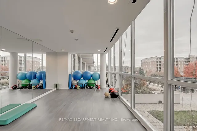 Additional property image - 1940 Ironstone Dr Unit 216