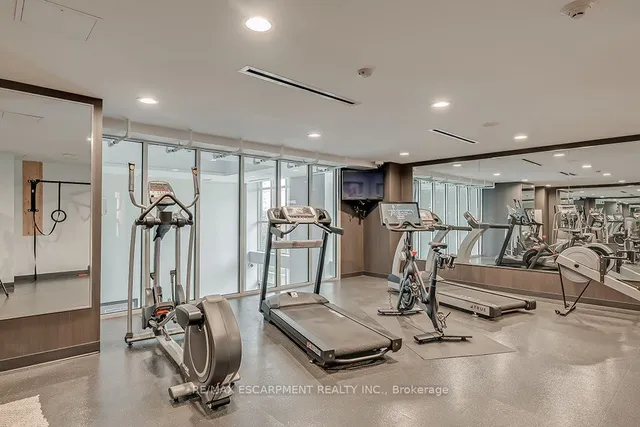 Additional property image - 1940 Ironstone Dr Unit 216