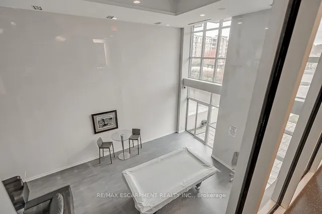 Additional property image - 1940 Ironstone Dr Unit 216