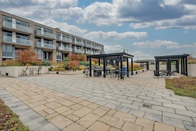Additional property image - 1940 Ironstone Dr Unit 216