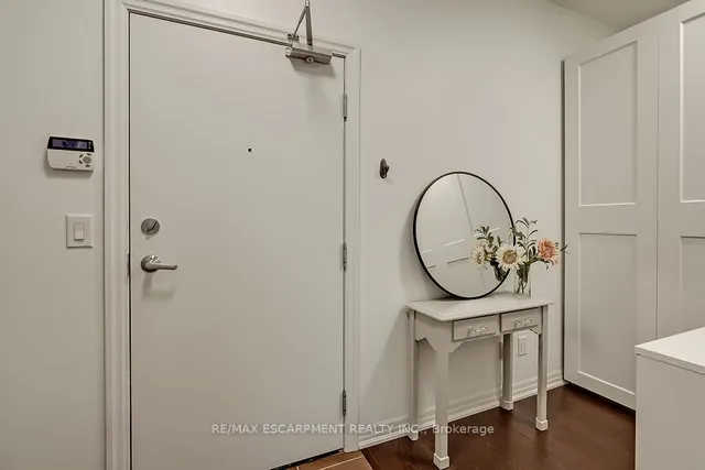 Additional property image - 1940 Ironstone Dr Unit 216