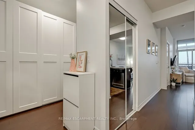 Additional property image - 1940 Ironstone Dr Unit 216