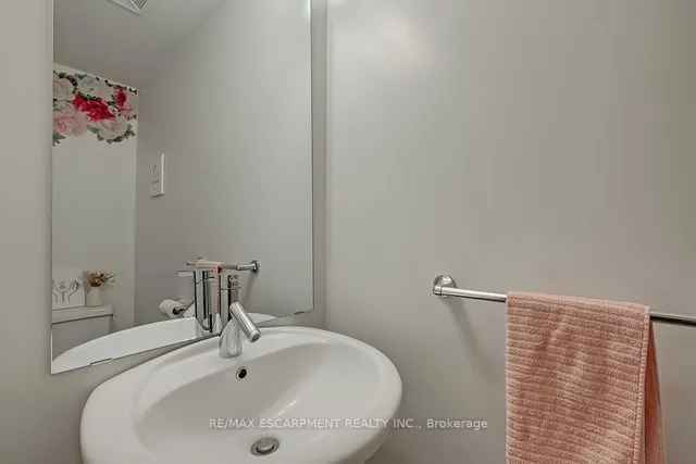Additional property image - 1940 Ironstone Dr Unit 216