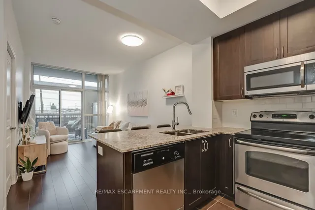Additional property image - 1940 Ironstone Dr Unit 216