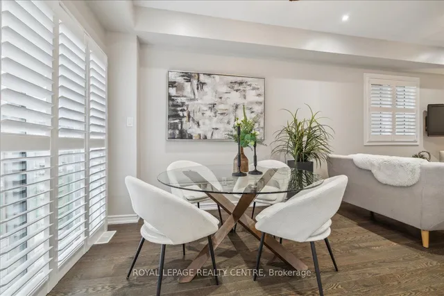 Additional property image - 3946 Leonardo St