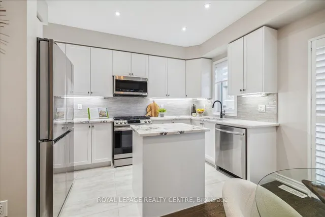 Additional property image - 3946 Leonardo St