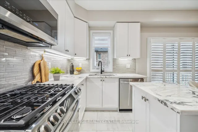 Additional property image - 3946 Leonardo St