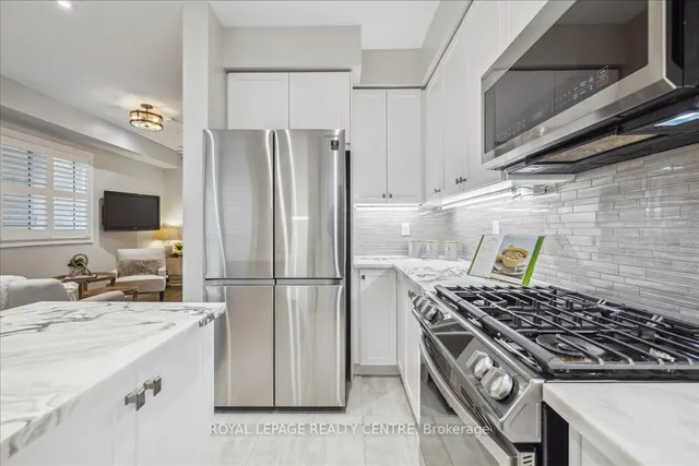 Additional property image - 3946 Leonardo St